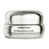 Darphin Darphin by Darphin, Stimulskin Plus Absolute Renewal Crema para