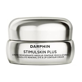 Darphin Darphin by Darphin, Stimulskin Plus Absolute Renewal Crema para el contorno de ojos y labios -15ml/0.5oz