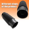 E164000080 Flexible Blower Tube for Echo PB-580T PB-580H SHIN-DAIWA EB600RT