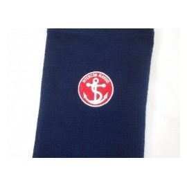 Twin Eye Fender Cover (Socks) M saizuneibi-kara-enburoido