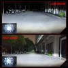 CHUSYYRAY Fit for Freightliner MT-35 MT-45 MT-55 Stepvan DOT 5x7"