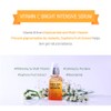 Orjena Vitamin C Bright Intensive Serum