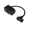 Ignition Coil for Stihl FS75 FS80 FS80R FS85 FS85R Lawn