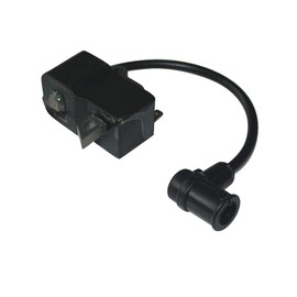 Ignition Coil for Stihl FS75 FS80 FS80R FS85 FS85R Lawn Mower Trimmer