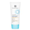 Whitening Wrinkle Tone-Up Sunscreen 50ml / Triple Functional SPF50+PA+++ / 화이트닝 링클 톤업 썬크림50ml 3중기능성 SPF50+PA+++