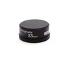 Morfose Pro Prohair Wax X5 for Men 150ml