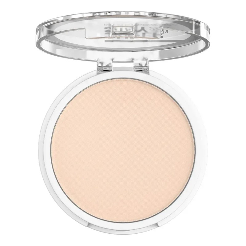 Maybelline Base En Polvo Superstay 24h Alta Cobertura 6g Tono