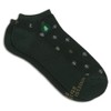 Conscious Step Socks that Plant Trees - Ankle, Medium