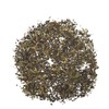 Keystoneteas Bulk Tea,Moroccan Mint, Loose Leaf Green tea With Mint,
