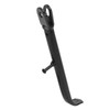 Pocket Bike Kick Stand Metal Side Parking Lever Stand for