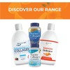 Reverse Life Immune Defence Liquid Multivitamin Drink | Orange Flavour