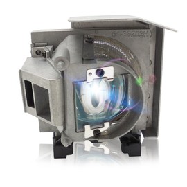 CTLAMP A+ Quality 1020991 Replacement Projector Lamp Bulb with Housing Compatible with SMARTBOARD UF70 SLR60wi2 Unifi 70 70w LIGHTRAISE 60WI2(1000 hours no brightness degradation, 6000 hours lifetime)