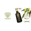 Acushla Acushla Gold - Organic Extra Virgin Olive Oil 0.10%