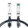 Supports High Speed and Stable Transmission in Server Room Data