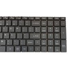 Tiugochr Laptop Replacement US Layout Keyboard for Gateway GWTN156-1 GWTN156-4