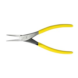 King TTC DBP-200 Duckbill Pliers