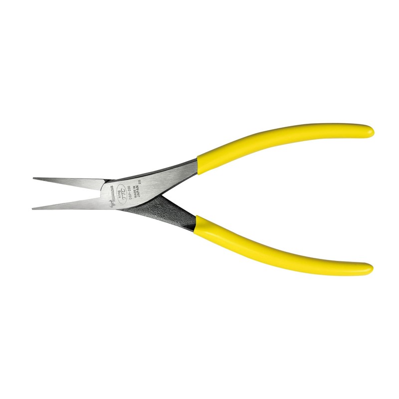 King TTC DBP-200 Duckbill Pliers