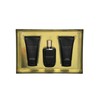Sean John Unforgivable Men 3 Piece Set