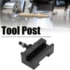 Tool Post Universal Wedge Type Boring Bar Holder Replacement CNC