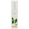 KORA Organics Noni Night AHA Resurfacing Serum 30ml