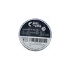 PetrisCatch Monofilament Predator Fishing Line, 450 m, 3.2 kg, 0.2