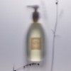 Aromatica Relaxing and healing lavender and marjoram essential oil blend