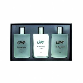 1MORE Basic Set 2 Skins, 1 Lotion Base Product Care Moisture Cream Skin Care Toner Essence Payment on Cash or upon Order / 원모어 기초세트 스킨 2개 로션 1개 베이스 제품 케어 수분 크림 피부관리 토너 에센스 착불 또는 주문시 결제