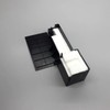 Repairolles Waste Ink Pad Replacement Maintenance Box for ET-2500 ET-2650
