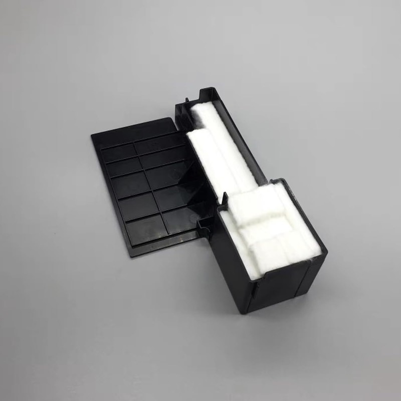 Repairolles Waste Ink Pad Replacement Maintenance Box for ET-2500 ET-2650