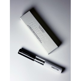 VBICA [ 2 in 1 속눈썹 강화 영양제 ] 24H 래쉬 퍼펙트 토닉 앤 세럼 [2 in 1 Eyelash Strengthening Nutrient] 24H Lash Perfect Tonic and Serum