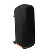 Dust Cover for JBL PartyBox 710/720 - Portable Party Speaker,