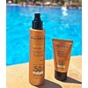 Filorga UV Bronze Body FPS 50 Filtro Protector Solar Corporal