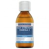 Ethical Nutrients Buy Ethical Nutrients High Strength Omega-3 Fruit Punch 170ml Online