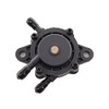 TOPREPAIR Fuel Pump Filter for 16700-ZT3-013 GXH50 GXH50U EU1000i EU2000i