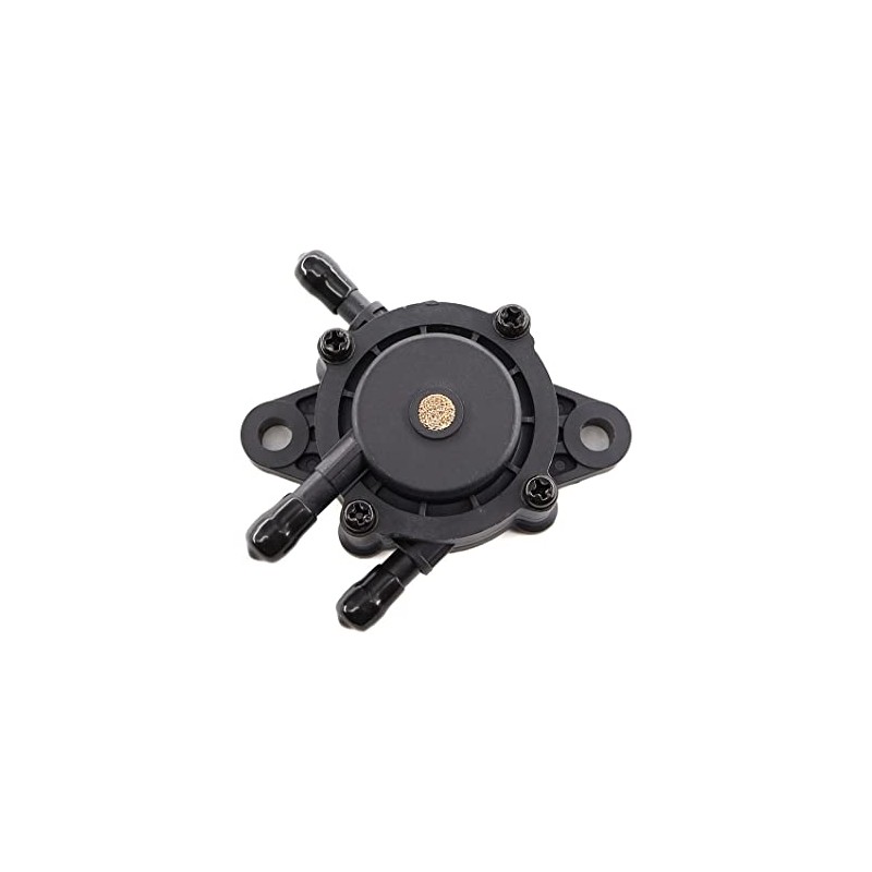 TOPREPAIR Fuel Pump Filter for 16700-ZT3-013 GXH50 GXH50U EU1000i EU2000i