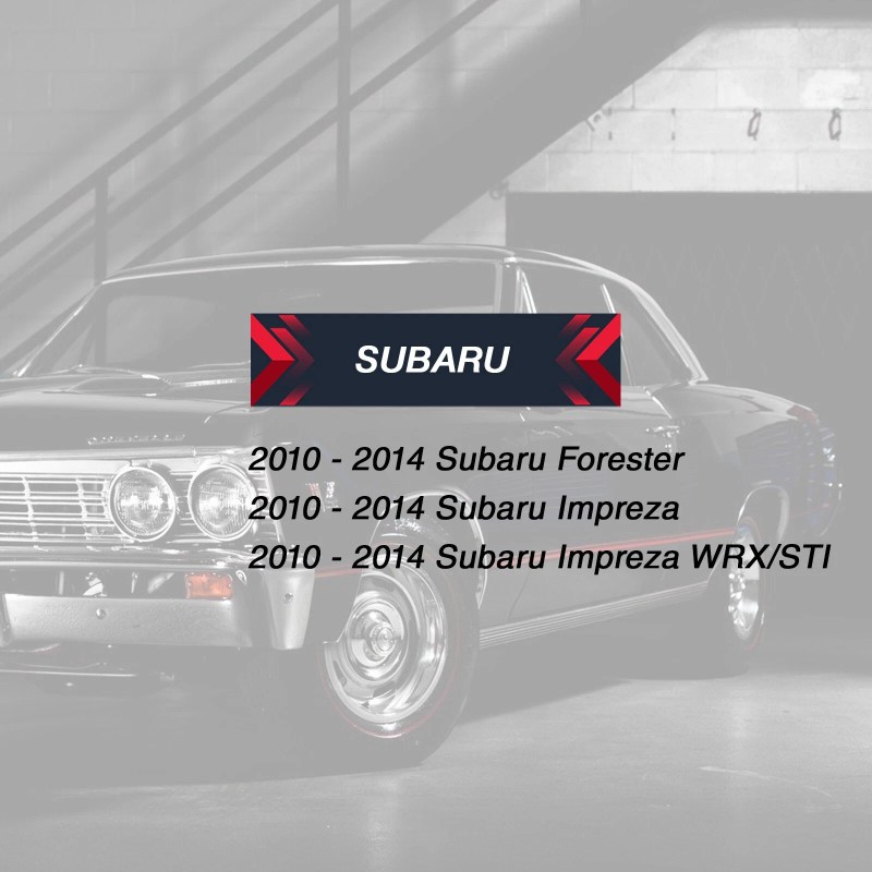 RemoteStop Key Fob Remote for 2010 2011 2012 2013 2014