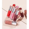 Sephora Outrageous Intense Moisturising and Volumising Lip Gloss Colour 03