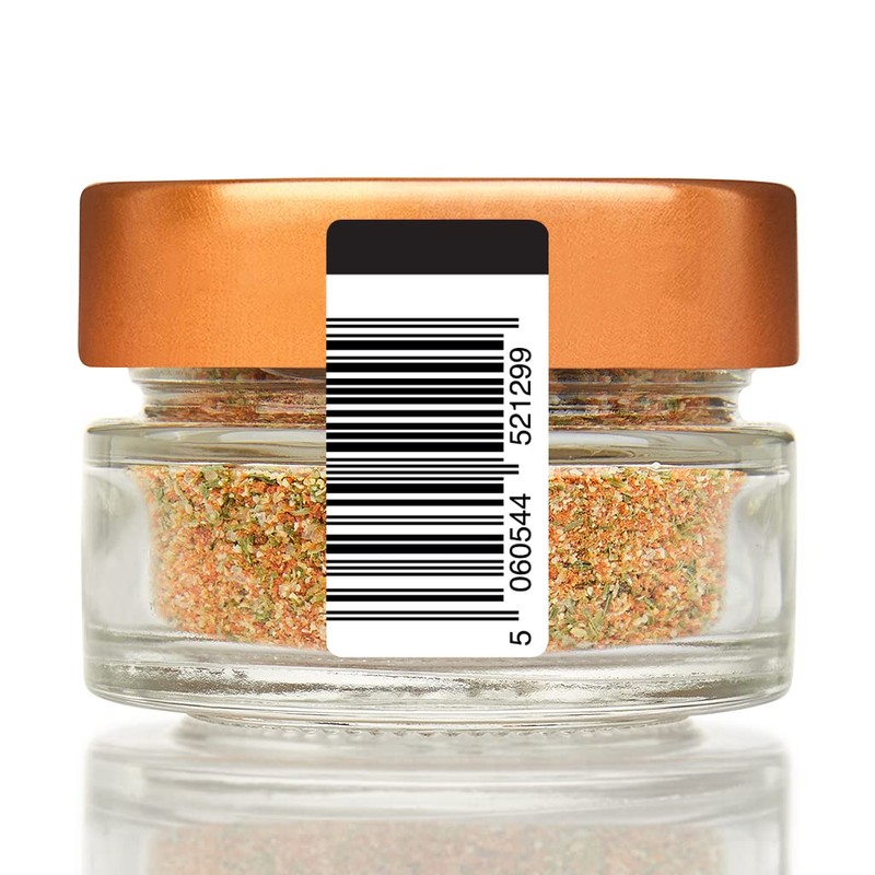 Shakshuka, 40g - Premium Spice Blends by Zest & Zing.