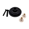 Arbortech Backing Pad
