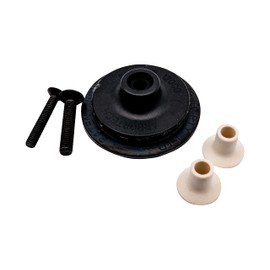 Arbortech Backing Pad