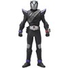 Rider drive Rider Hero Series EX Kamen Rider proto drive