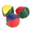 Juggling Learning Ball,3Pcs/set Kids Toy Balls Baby Juggling Learning Ball