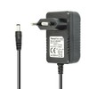 Power Supply 9V 2A 18W | 5.5 x 2.5 mm