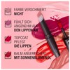 Manhattan LP 16HR Lip Colour 730