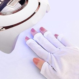 Other brands Nail supplies, nail art, gel nails, UV/LED lamps, UV protection gloves / 네일용품 네일아트 젤네일 UV/LED램프 자외선 차단용 보호장갑