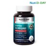H Nutriday Premium Phosphatidylserine 25-day supply (1 bottle) / H뉴트리디데이 프리미엄 포스파티딜세린 25일분(1병)