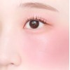 colorgram [NUNU.SSI EDITION] colorgram Tintin Dory Duo Blusher Set (+NUNU.SSI