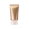 Coffredor Moisture Grow Base UV SPF 13/PA++ Makeup Foundation