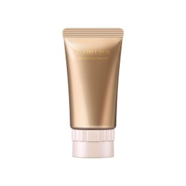 Coffredor Moisture Grow Base UV SPF 13/PA++ Makeup Foundation