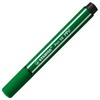 Premium Fibre-Tip Pen with Chisel Tip - STABILO Pen 68